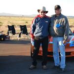 Mojave_0037 (April 10, 2011)